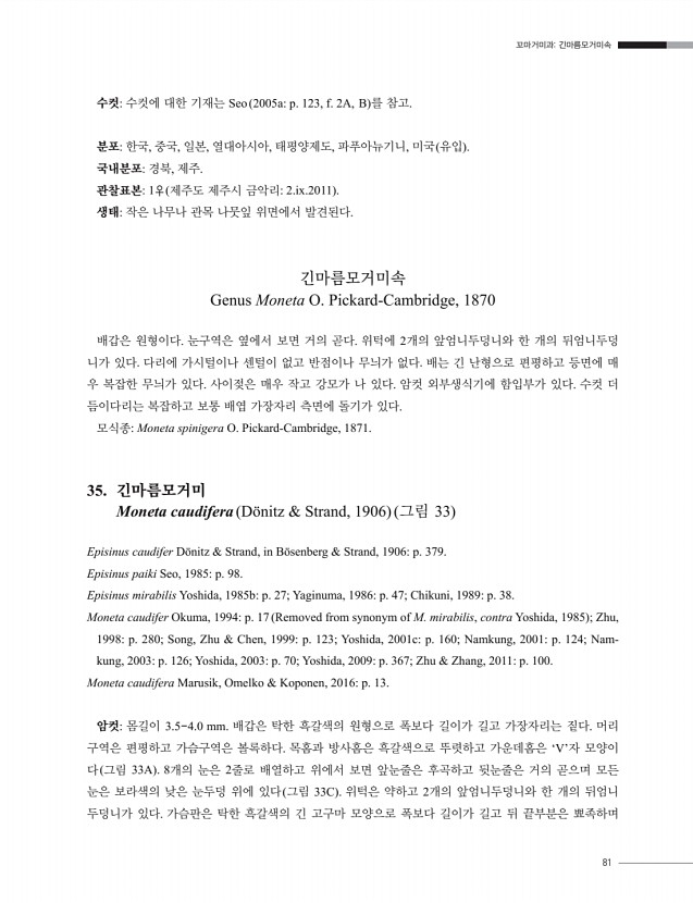 81페이지