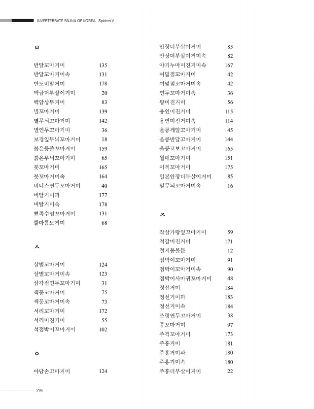 226페이지