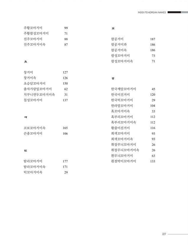 227페이지
