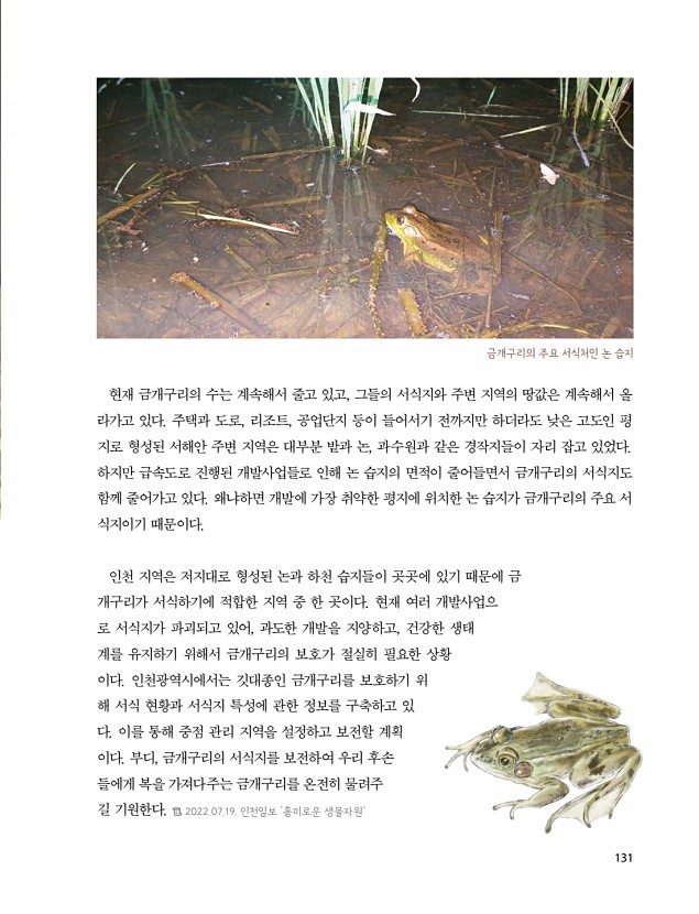129페이지