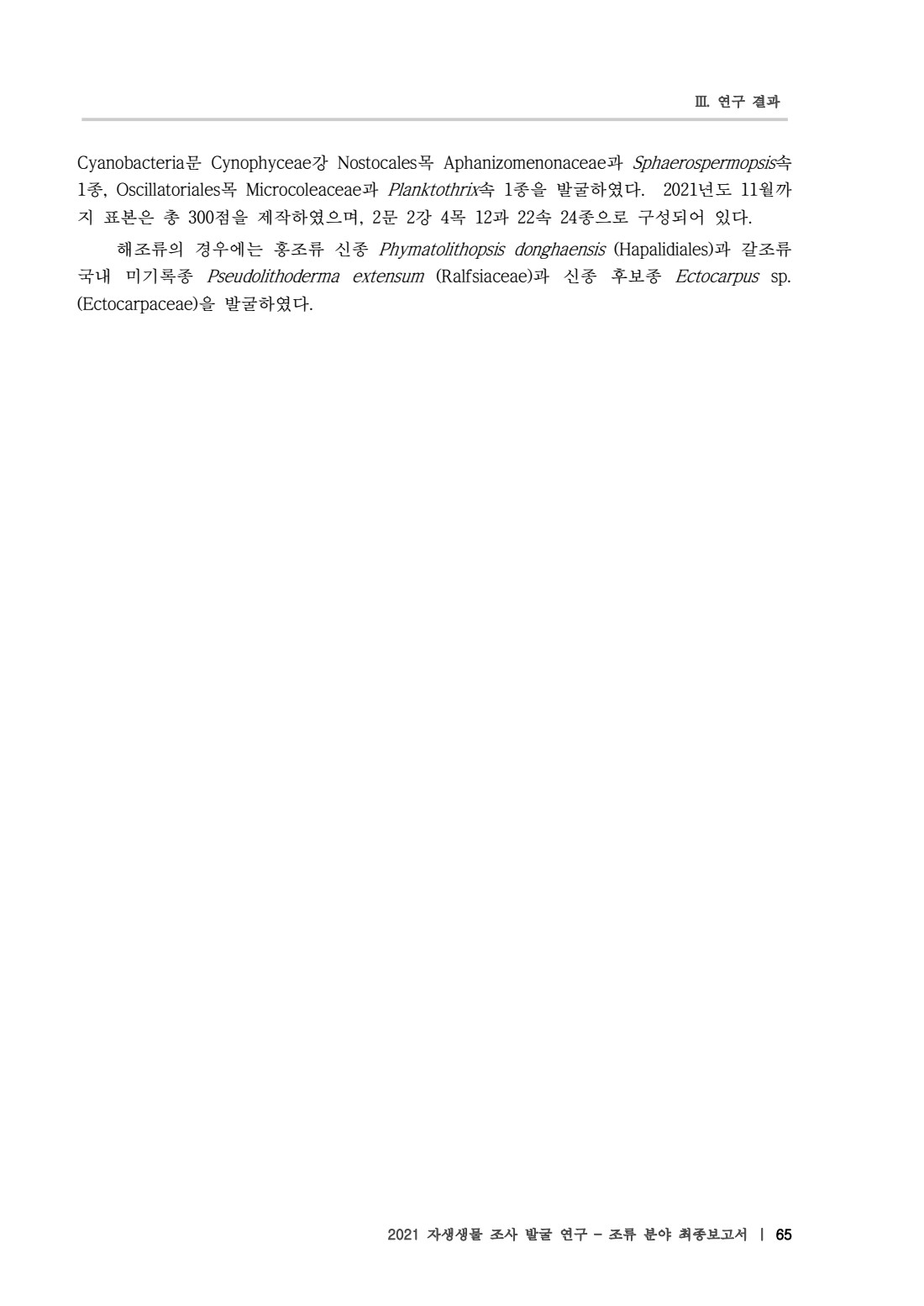 페이지