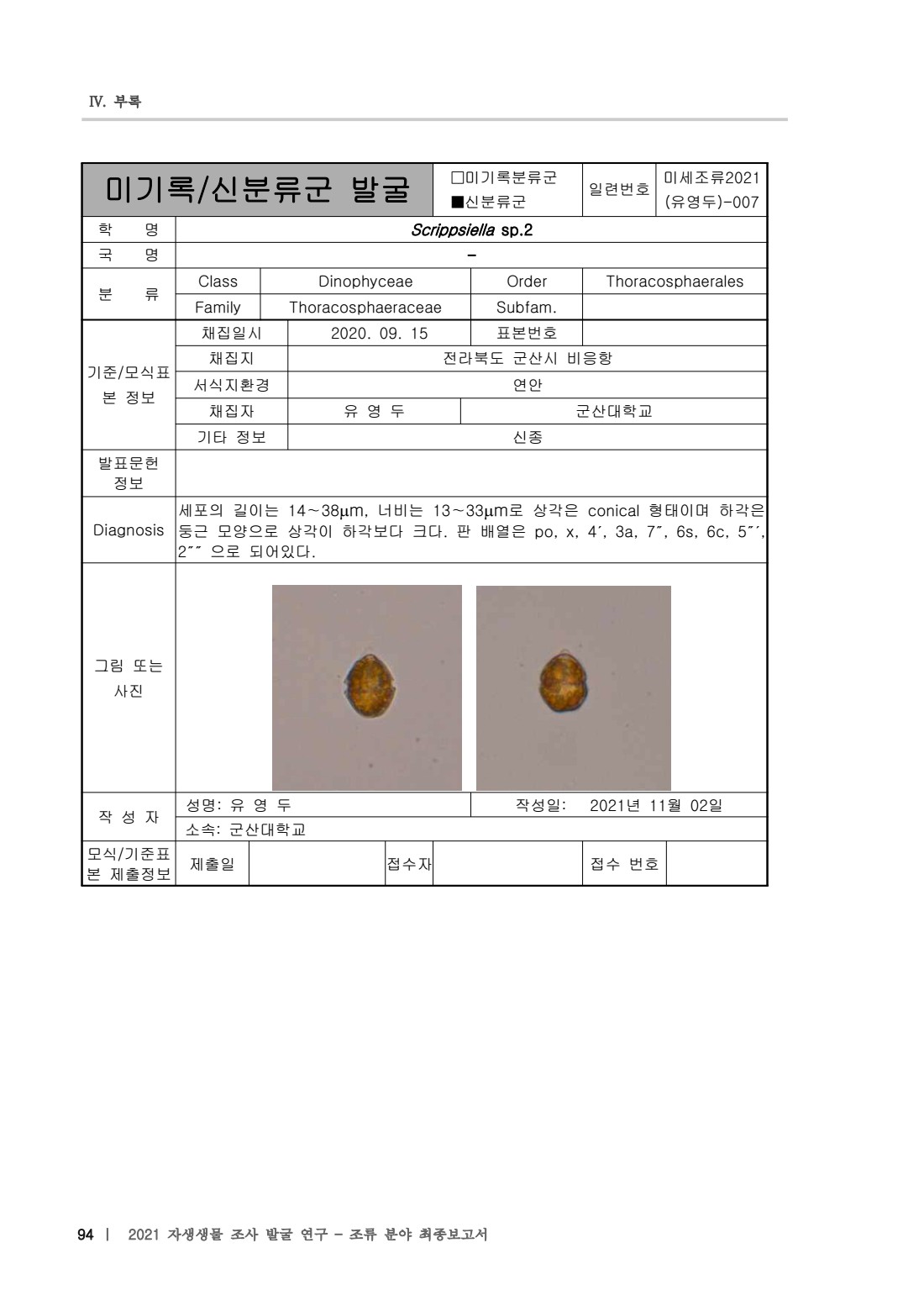 페이지