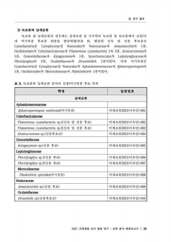 35페이지