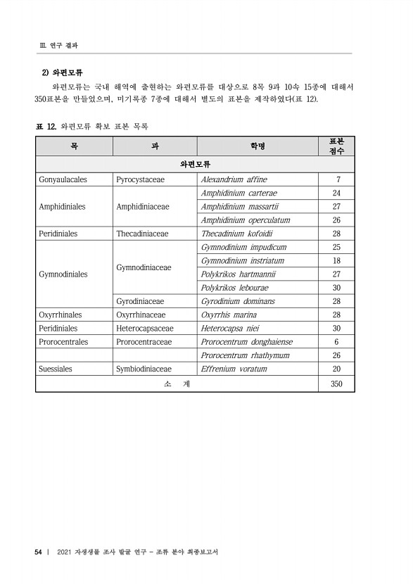 54페이지