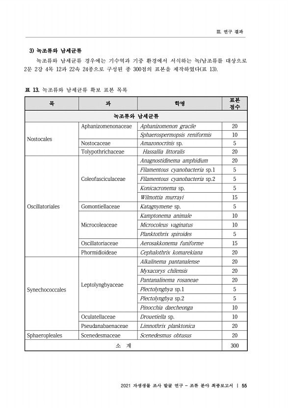 55페이지