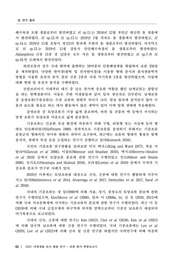 62페이지