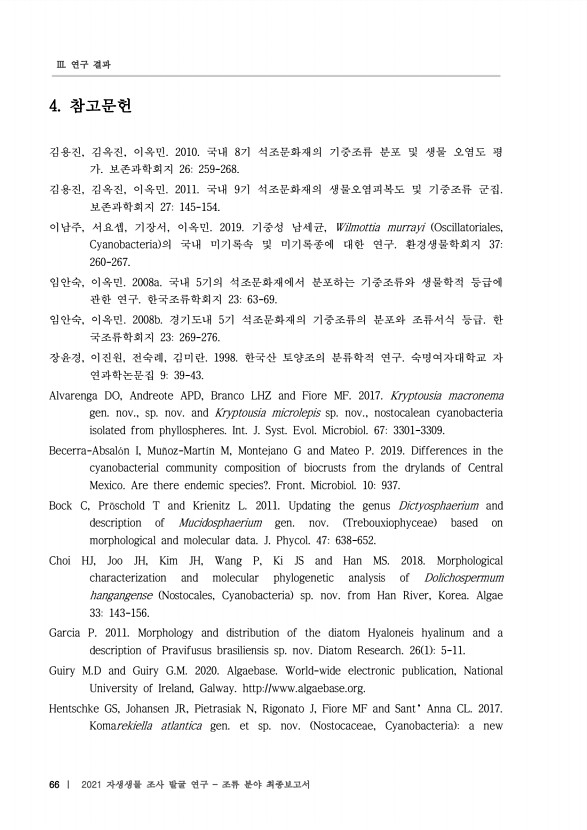 66페이지