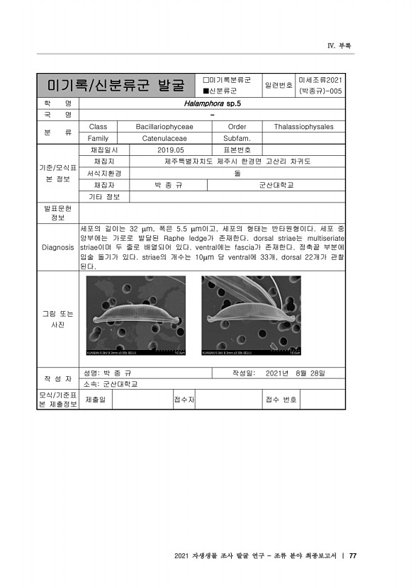 77페이지