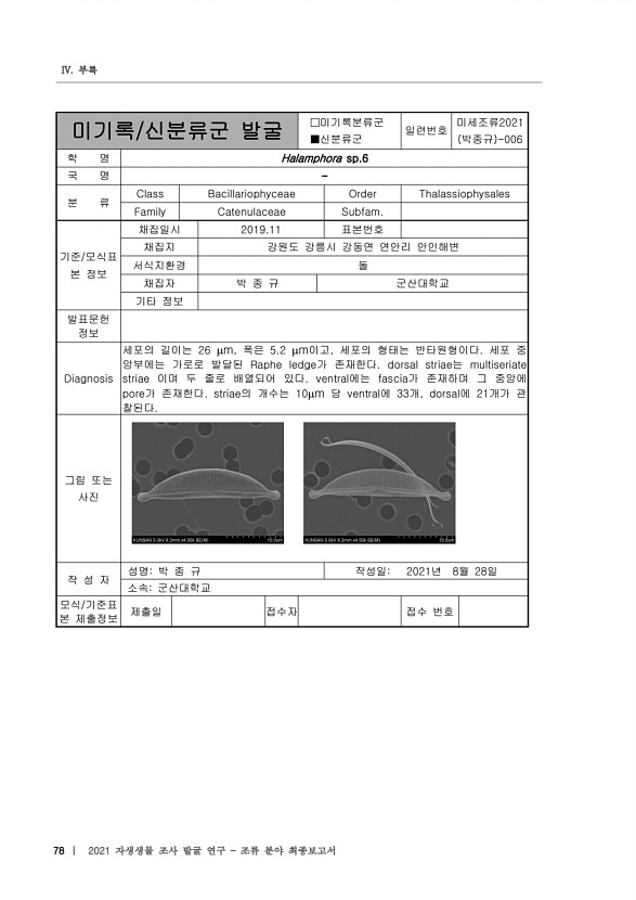 78페이지