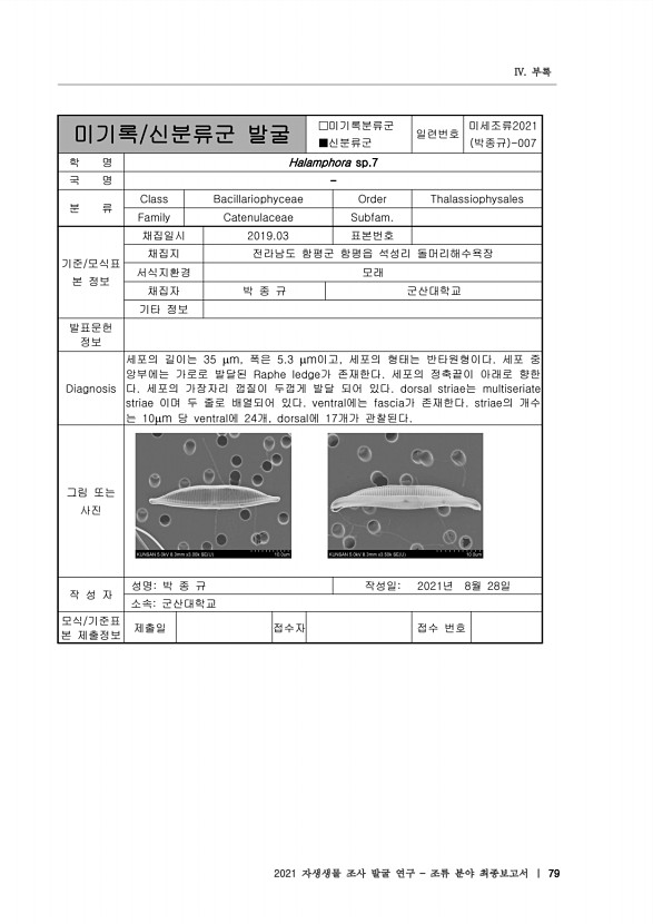 79페이지