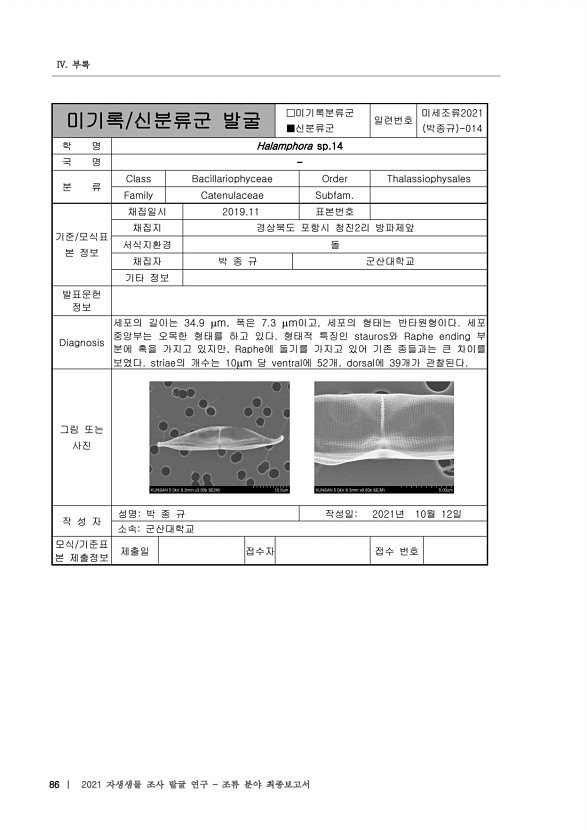 86페이지