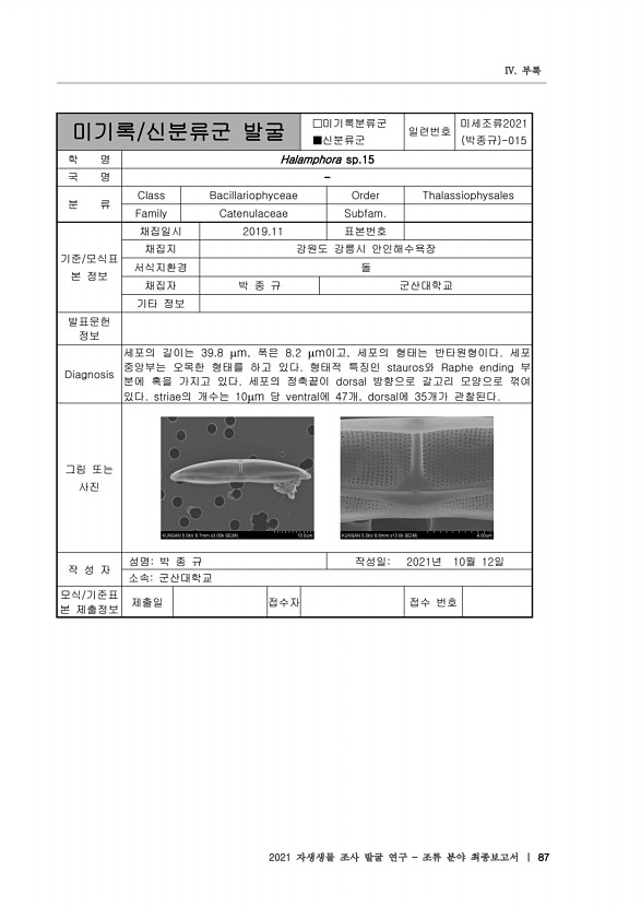 87페이지