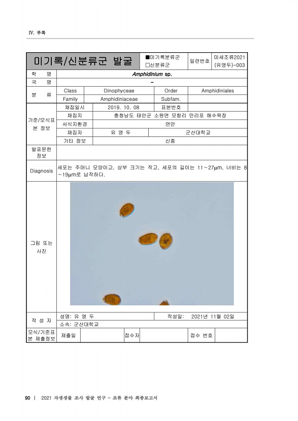 90페이지