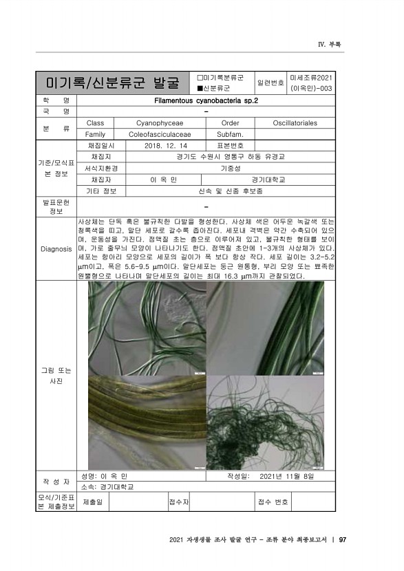 97페이지