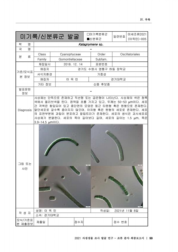 99페이지
