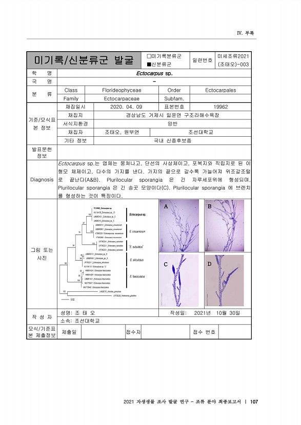 107페이지