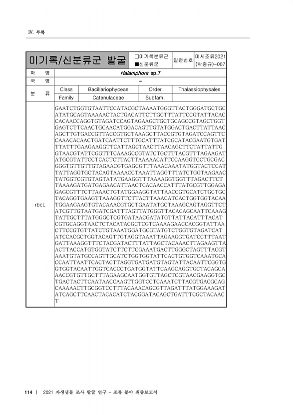 114페이지