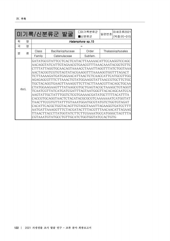 122페이지