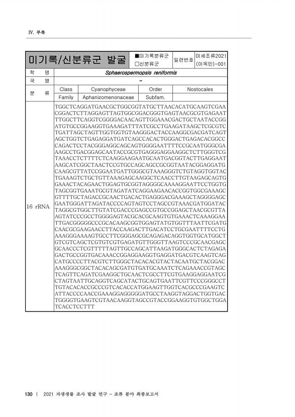 130페이지
