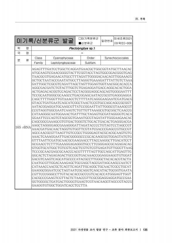 135페이지