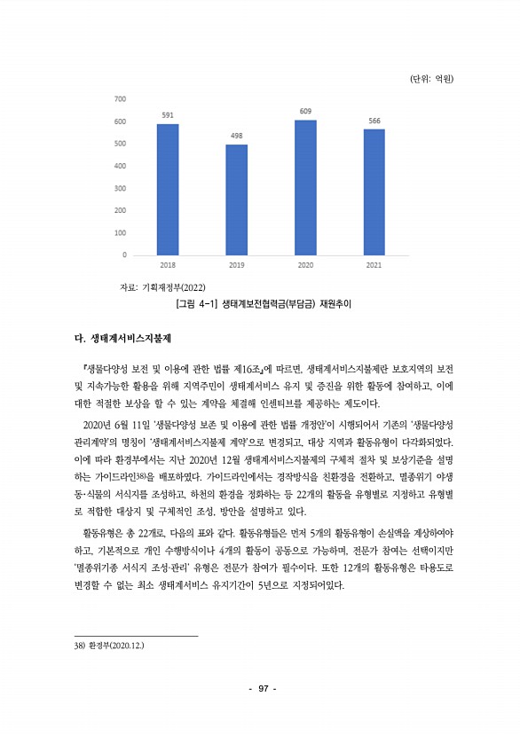 101페이지