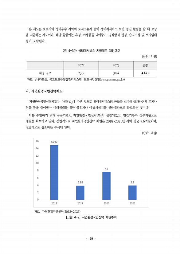 103페이지