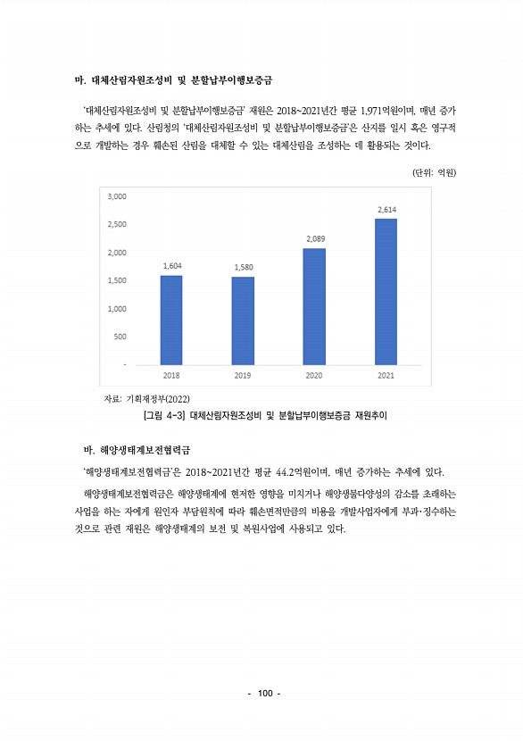 104페이지
