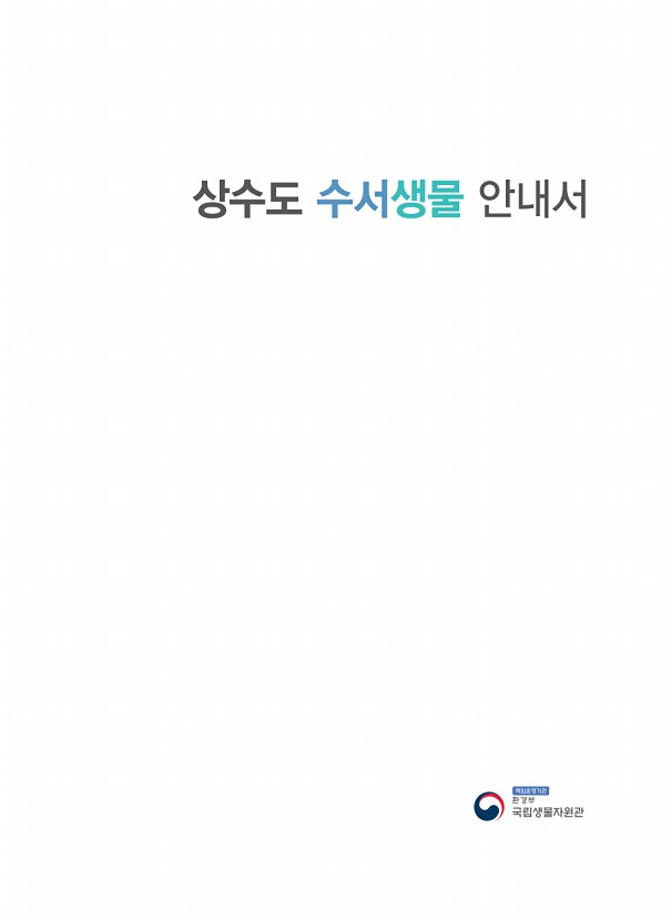 페이지