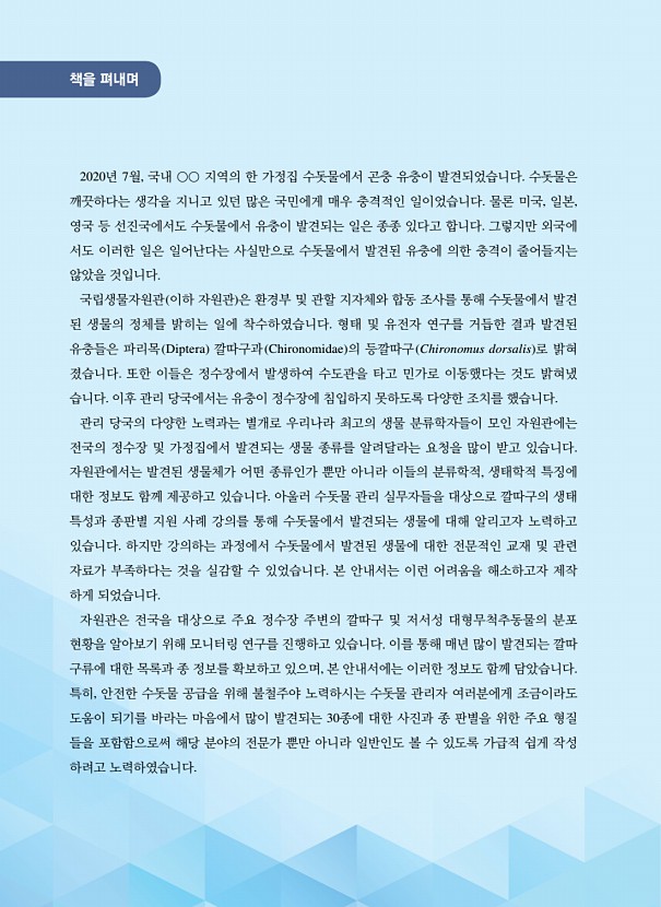 페이지
