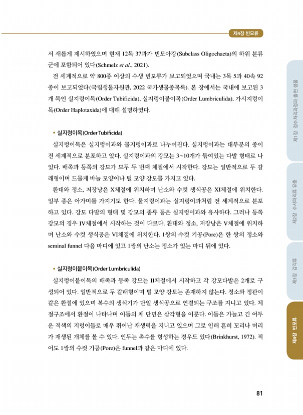 81페이지
