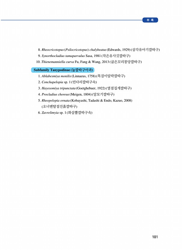 101페이지