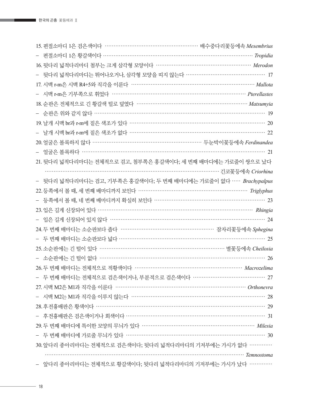 페이지