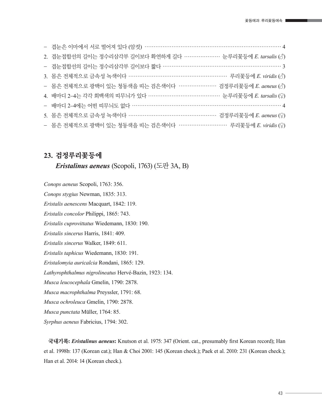 페이지