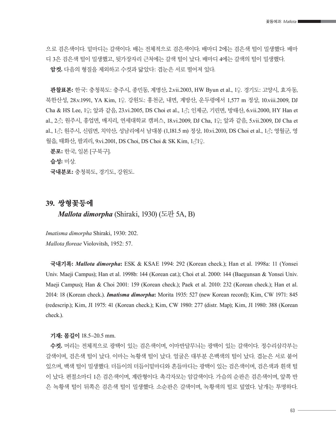 페이지