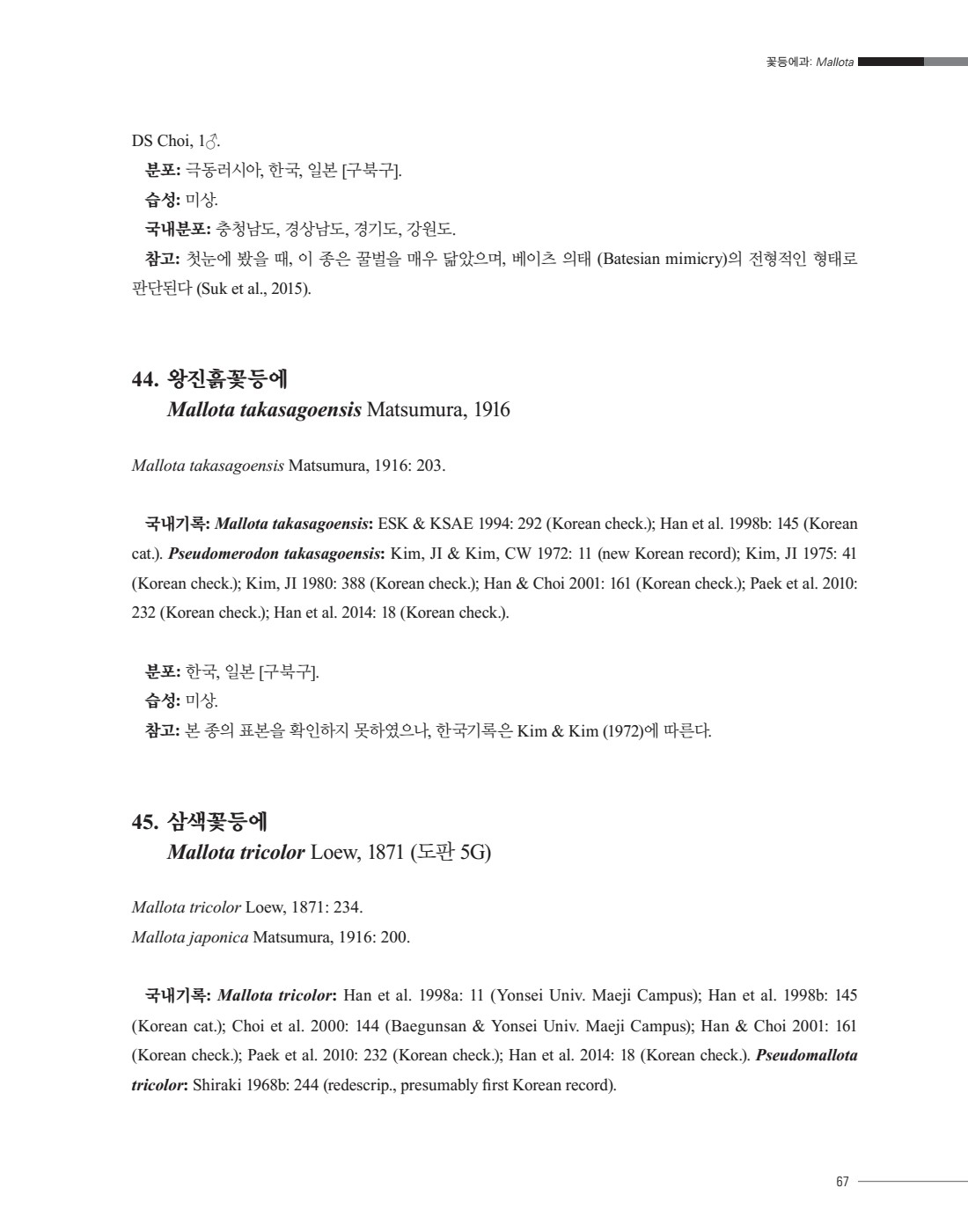 페이지
