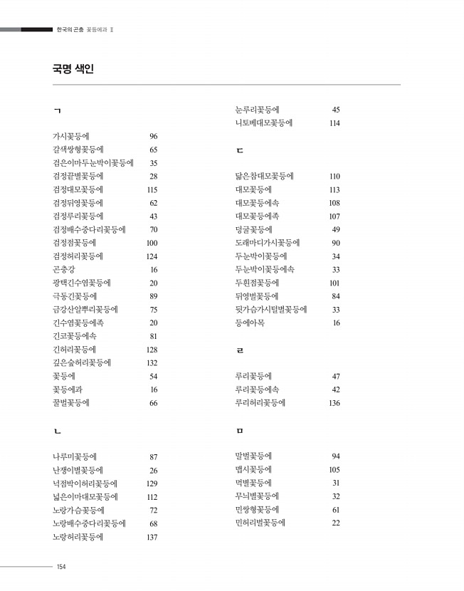 153페이지