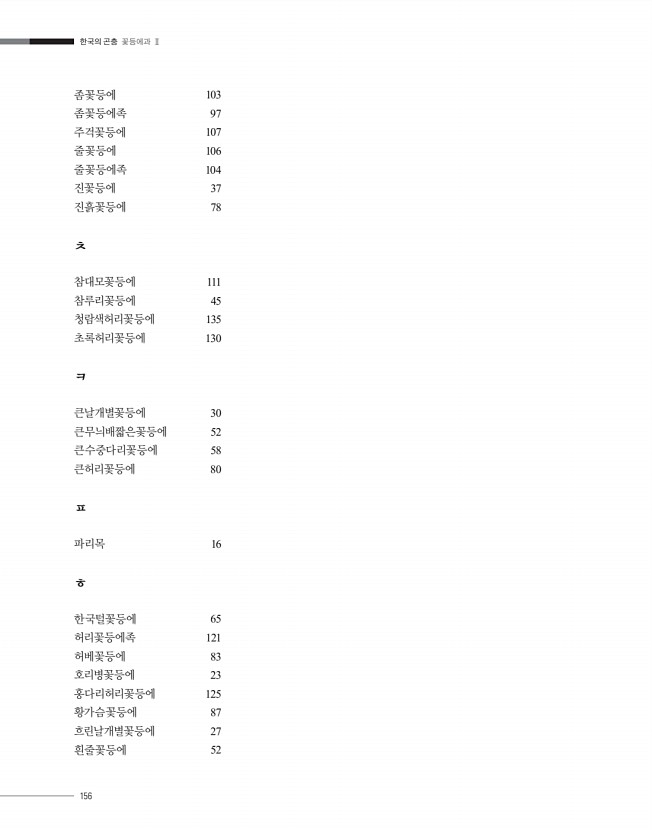 155페이지
