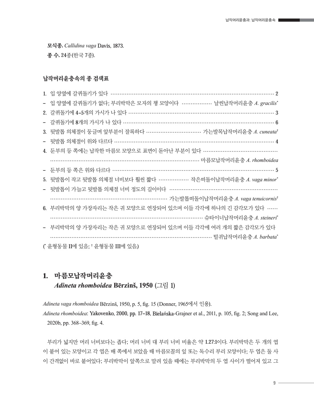 페이지