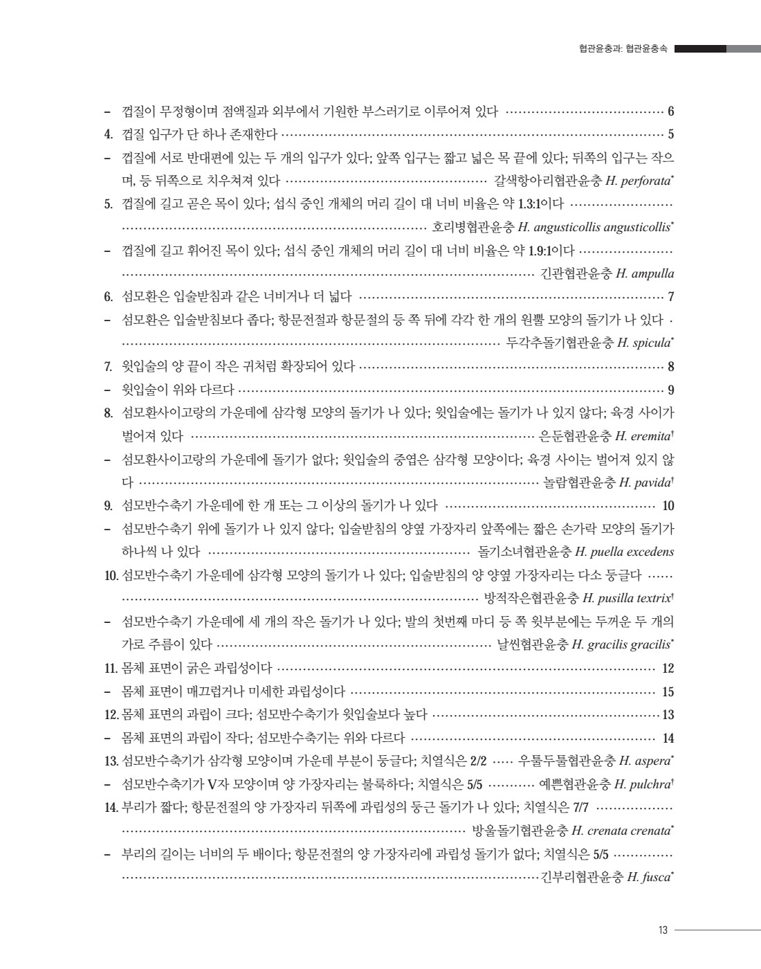 페이지