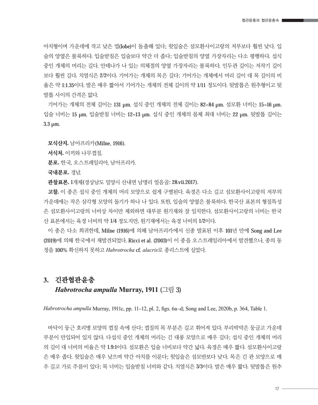 페이지