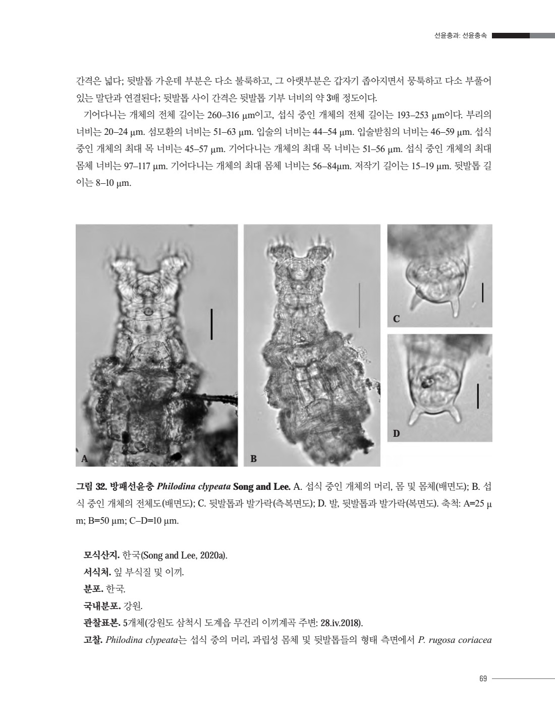 페이지