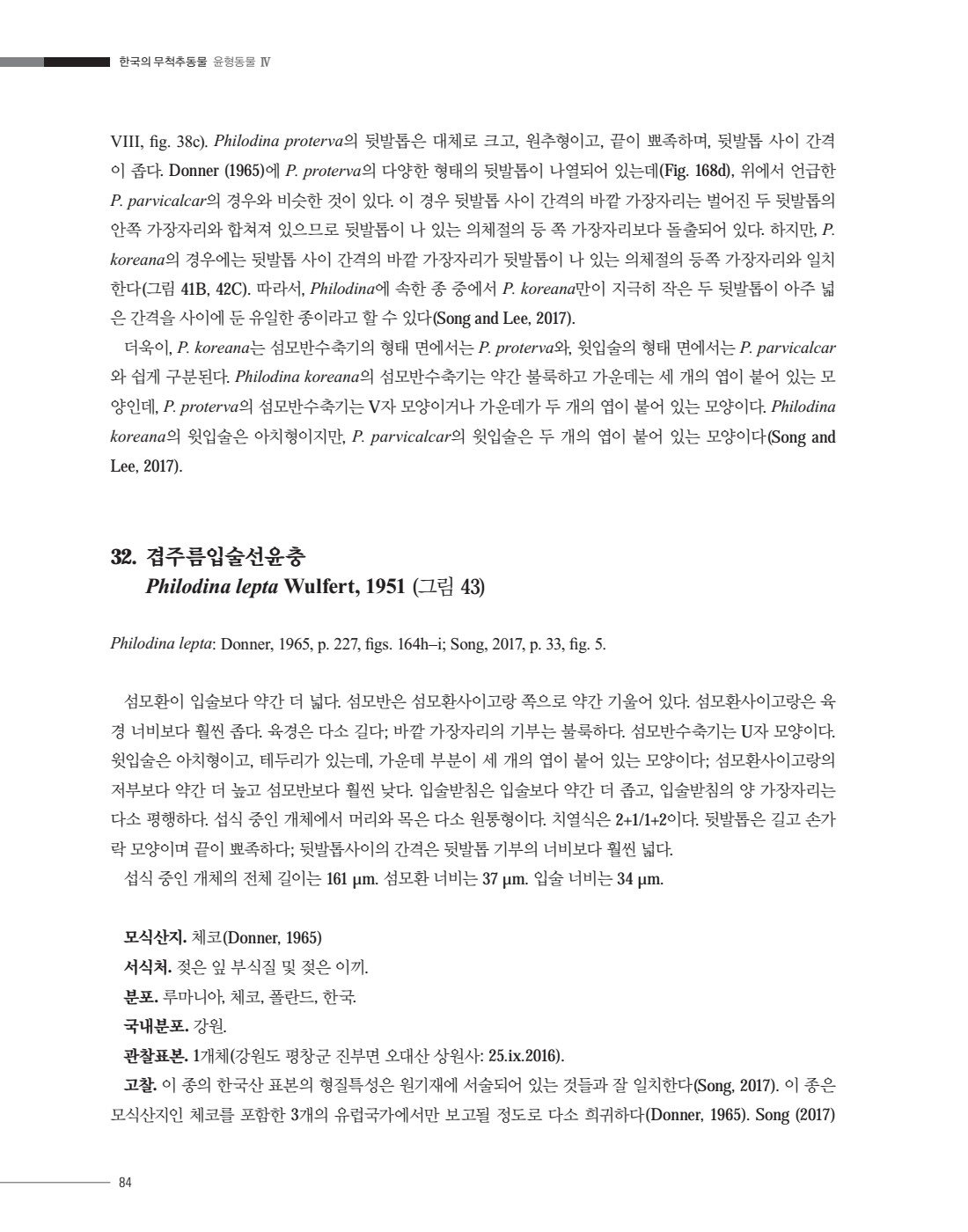 페이지