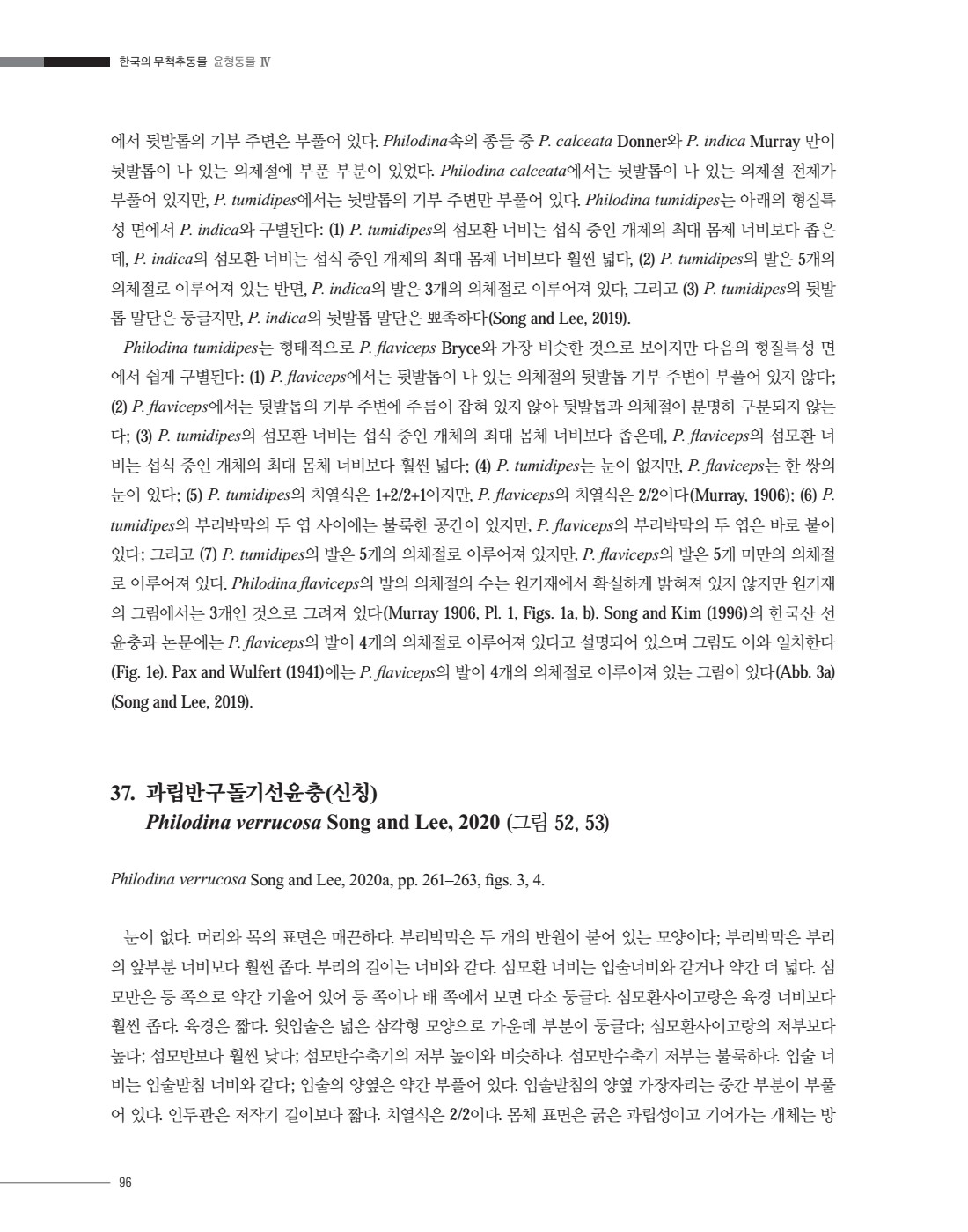 페이지