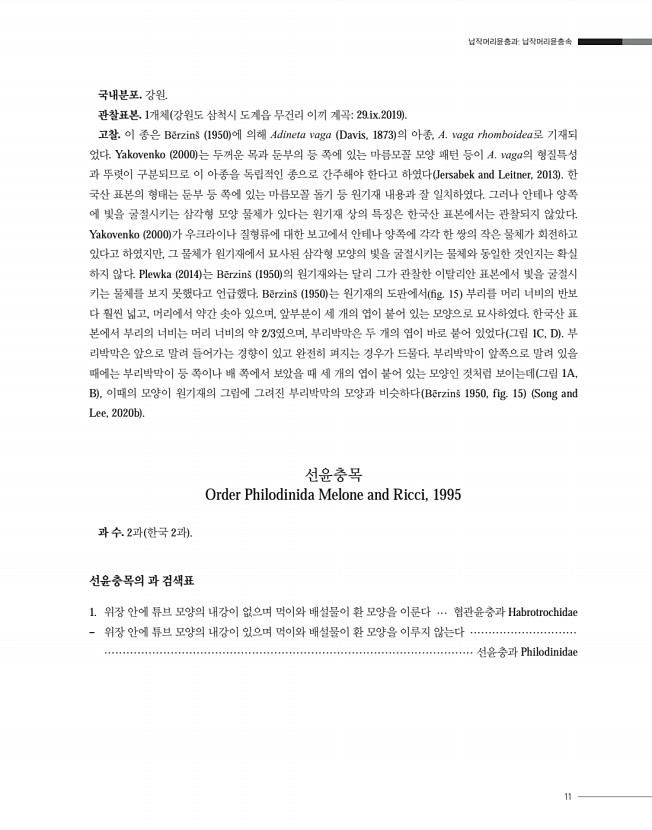 11페이지