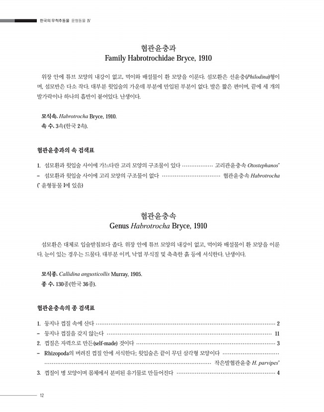 12페이지