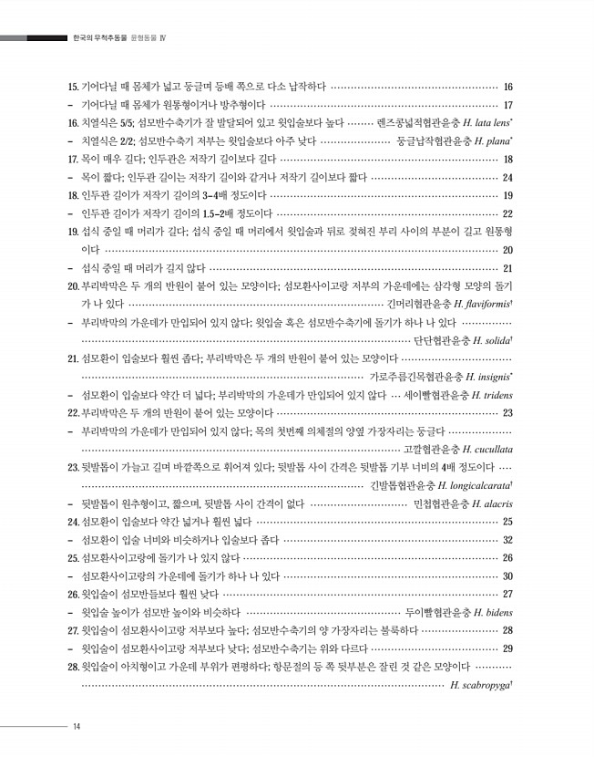 14페이지