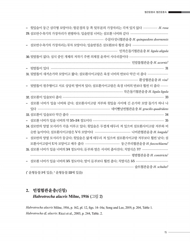 15페이지