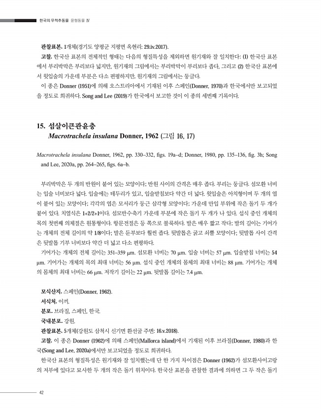 42페이지
