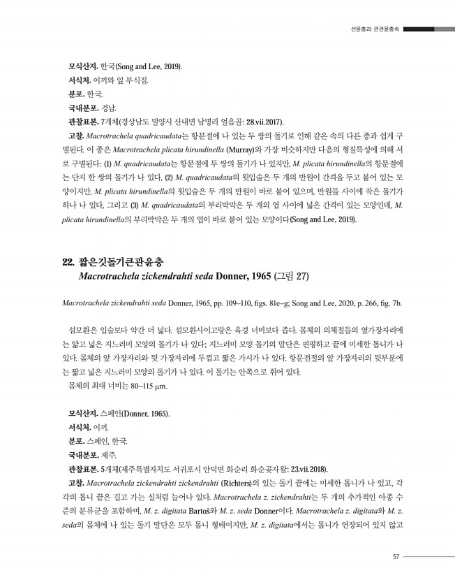 57페이지