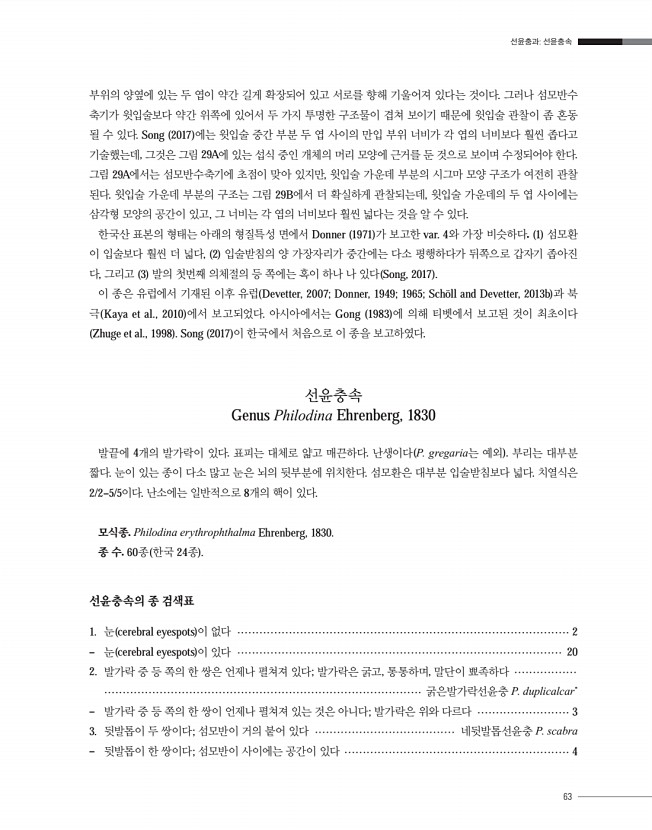 63페이지